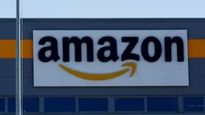 Amazon India: జైళ్లులా అమెజాన్ ఆఫీసులు.. మానవ హక్కుల కమిషన్ నోటీసు..