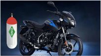 Bajaj CNG Bike: జూన్ 18న విడుదల కానున్న బజాజ్ సీఎన్జీ బైక్.. 