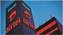 Airtel: వినియోగదారులకు షాకిచ్చిన ఎయిర్ టెల్.. భారీగా పెరిగిన టారిఫ్ లు.. 