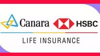 Canara HSBC Life Insurance IPO: కెనరా హెచ్ఎస్ బీసీ లైఫ్ ఇన్సూరెన్స్ ఐపీఓ..!