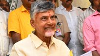 AP News: సీఎం చంద్రబాబు సీరియస్ నిర్ణయం.. సీఎంవో నుంచి లీక్..!!