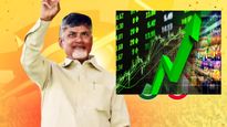 CBN Stocks: చంద్రబాబు గెలుపుతో ఈ స్టాక్స్ సంచలనం.. 20 శాతం పెరుగుదల.. ఉన్నాయా?