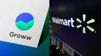 Groww యాప్ స్కామ్..!! వ్యవహారంపై వాల్‌మార్ట్‌ ఉద్యోగి సీరియస్.. పూర్తి వివరాలు