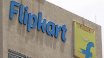 Flip Kart: ఫ్లిప్‌కార్ట్ బిగ్ ఎండ్ ఆఫ్ సీజన్ సేల్ ప్రారంభం.. 