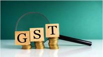 GST: తగ్గిన జీఎస్టీ వసూళ్లు..!