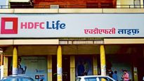 HDFC Life Fraud: బయటపడిన హెచ్‌డి‌ఎఫ్‌సి స్టాండర్డ్‌ లైఫ్‌ బాగోతం..!