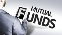 Mutual Funds: క్వాంట్ ఫండ్స్‌కు భారీ ఎదురుదెబ్బ.. సెబీ దెబ్బతో కుప్పకూలనున్న స్మాల్ అండ్ మిడ్‌ క్యాటగిరీ ఫండ్స