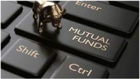 Mutual Funds: భారీగా బయటకెళ్తున్న నిధుల ప్రవాహం.. క్వాంట్ ఫండ్స్‌లో ఇప్పుడు ఇన్వెస్ట్‌ చేయొచ్చా?
