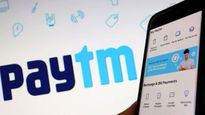 Paytm News: 10 శాతం అప్పర్ సర్క్యూట్‌ టచ్ చేసిన పేటీఎం.. ఇదీ సంగతి