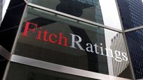 Fitch: భారత్ భవిష్యత్తుపై ఫిచ్ కీలక కామెంట్స్.. మోదీ పాస్ మార్కులతో సరిపెట్టుకోవడంతో..