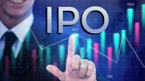 IPO News: తొలిరోజే సంచలనం సృష్టించిన ఐపీవో.. మార్కెట్లో బంపర్ లిస్టింగ్