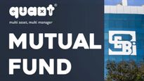 Quant Mutual Funds: సెబీ దాడులపై క్వాంట్ కీలక ప్రకటన.. ఏమన్నారంటే..?