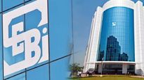 Sebi News: నామినీ ఎడిషన్‌ రూల్స్ మార్చిన సెబీ.. అలా చేయకపోయినా ఓకే..