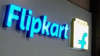 Flipkart News: ఆ రంగంలో గ్రాండ్ ఎంట్రీకి ఫ్లిప్‌కార్ట్ ప్లాన్.. మార్కెట్ షేర్ కాపాడుకునేందుకు స్విగ్గీతో చర్చల