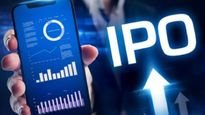 IPO News: ఐపీవో బంపర్ లిస్టింగ్.. రెప్పపాటులో రూ.68 వేలు భారీ లాభం.. కొన్నారా..??