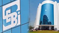 Sebi News: బేసిక్ సర్వీస్ డీమ్యాట్ ఖాతాపై సెబీ గుడ్ న్యూస్.. రిటైల్ ఇన్వెస్టర్స్‌ పార్టిసిపేషన్‌కు బూస్ట్