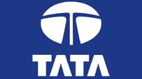 Tata News: ఉద్యోగులపై లీగల్ యాక్షన్‌కు దిగిన టాటా గ్రూప్.. అగ్రెసివ్ స్టెవ్‌తో సిబ్బంది షాక్