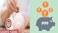 PPF, సుకన్య సమృద్ధి యోజన స్కీమ్స్ లో ఇన్వెస్ట్ చేస్తున్నారా..? కొద్దిరోజులు ఆగడి..
