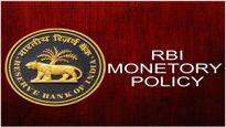 RBI Monetary Policy: యథాతథంగా రెపో రేటు..!