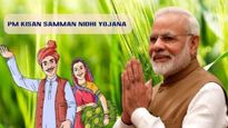 PM Kisan: దేశంలోని రైతులకు తీపి కబురు.. బ్యాంక్ ఖాతాల్లోకి పీఎం కిసాన్ డబ్బు ఎప్పుడంటే?