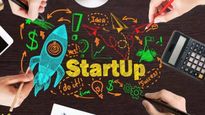 Startups News: ఆ రంగంలో రాకెట్‌లా దూసుకెళ్తున్న భారత్.. రెండేళ్లలో 200% పెరిగిన స్టార్టప్స్