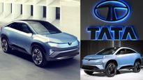 Tata-Vivo: వివోలో వాటా కొనుగోలు చేసేందుకు చర్చలు జరుపుతోన్న  టాటా గ్రూప్..!