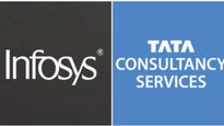 IT News: TCS పాలసీకి విరుద్ధంగా వ్యవహరిస్తున్న ఇన్ఫోసిస్.. పండగ చేసుకుంటున్న ఉద్యోగులు