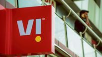 Vi Tariff Hike: మెుబైల్ టారిఫ్స్ పెంపులో వొడఫోన్ ఐడియా.. సోమవారం స్టాక్ దూకుడే..