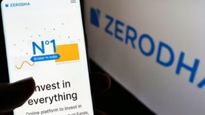 Zerodha News: మరోసారి ఇన్వెస్టర్లకు జెరోధా ఝలక్.. సోషల్ మీడియాలో ఆటాడుకుంటున్న నెటిజన్లు