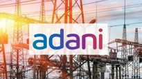 Adani Stock: తొలిత్రైమాసికంలో అదానీ ఎనర్జీ సొల్యూషన్స్ భారీ నష్టాలు.. స్టాక్ పరిస్థితి..?
