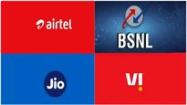 BSNL News: 50% తక్కువ రేటుకే బీఎస్ఎన్ఎల్ రీఛార్జ్ ప్లాన్.. హడలిపోతున్న Jio-Vi-Airtel 