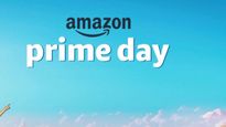 Amazon Prime Day Sale 2024: అమెజాన్ ప్రైమ్ డే సేల్.. వాటి భారీగా తగ్గింపు..!