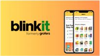 Blinkit News: బ్లింకిట్‌పై ప్రశంసల వర్షం.. సోషల్ మీడియాలో ఆకాశానికెత్తేస్తున్న నెటిజన్లు