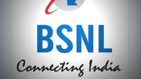 BSNL: టవర్లు లీజ్ కు ఇస్తున్న  బీఎస్ఎన్ఎల్.. భారీగా సంపాదిస్తున్న ప్రైవేట్ టెలికాం కంపెనీలు..! 