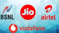 BSNL News: కొత్తగా బీఎస్ఎన్ఎల్ 13 నెలల ప్లాన్.. హడలిపోతున్న జియో, విఐ, ఎయిర్‌టెల్..