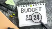 Budget 2024: ఈ స్కీమ్ లిమిట్ రూ.10 లక్షలకు పెంపు..! బడ్జెట్లో మోదీ సర్కార్ ప్రకటన..  