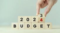 Budget 2024: బడ్జెట్‌లో ఆ ట్యాక్స్‌పై కీలక ప్రకటన.. 2018 నుంచి నో ఛేంజెస్, ఈసారైనా..