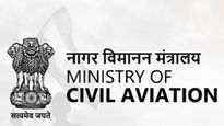 Avation News: కేంద్ర ప్రభుత్వం కీలక ఉత్తర్వులు.. పెరగనున్న ఏవియేషన్ స్టాక్స్.. 