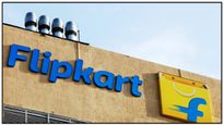 Flipkart: ఫ్లిప్ కార్ట్ డిజిటల్ చెల్లింపుల విభాగంలో రాయితీ .. !