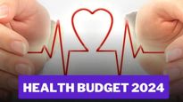 Budget 2024 Live Updates: ఆరోగ్య రంగం తాజా బడ్జెట్ నుంచి కోరుతున్న డిమాండ్లు ఇవే..! 