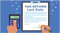 ITR Filing: హెచ్చరిక! నేడే చివరి రోజు.. అలర్ట్ టాక్స్ పేయర్స్, మిస్సైతే నష్టాలివే..