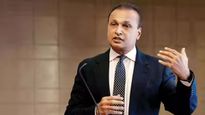 Anil Ambani: 99 శాతం పడిన అంబానీ స్టాక్.. రూ.లక్షను రూ.24 లక్షలుగా మార్చేసింది..