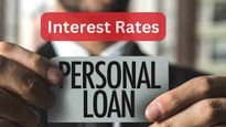 Interest Rates: రుణ వడ్డీ రేట్లు మార్పు చేసిన 6 బ్యాంకులు.. EMIపై ప్రభావం ఇదే..