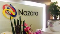 Nazara Technologies: నజరాకు షాక్.. రూ1120 కోట్లకు నోటీసులు..!