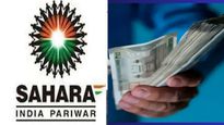 Sahara Refund News: సహారా ఇన్వెస్టర్లకు శుభవార్త.. రీఫండ్ క్లెయిమ్ పరిమితి పెంపు వివరాలివే