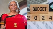  Budget 2024: బడ్జెట్‌లో సెక్షన్ 80C, 80Dలో నిర్మలమ్మ బహుమతి ఇస్తారా..?