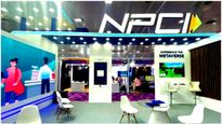 NPCI: ఎన్పీసీఐ కీలక నిర్ణయం.. వచ్చే వారం నుంచి ఇంటర్చెంజ్ ప్రకటిచే అవకాశం..!