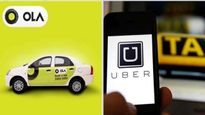 Ola and Uber: బెంగళూరు డ్రైవర్ల మాస్టర్ ప్లాన్‌.. ఓలా, ఉబెర్‌లకు ఇక చుక్కలే..