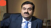 Adani News: వేల కోట్ల డ్రీమ్ ప్రాజెక్టు చేజారనుందా.. ఆందోళనలో గౌతమ్ అదానీ, ఏమైందంటే?