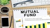 Mutual Funds: 9  నెలల్లో 50 శాతం కంటే ఎక్కువ రాబడి ఇచ్చిన మ్యూచువల్ ఫండ్స్ ఇవే.. 